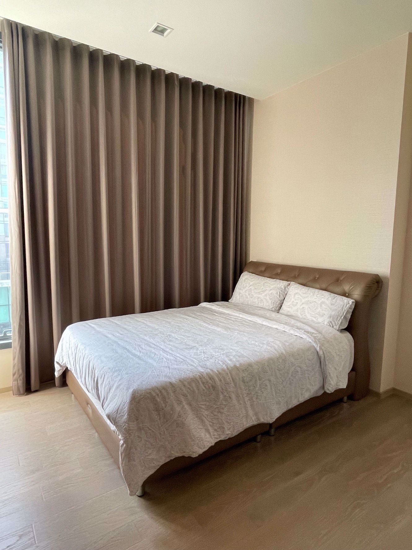 1 bed Condo in The ESSE Asoke Khlong Toei Nuea Sub District theEsseAsok13759 - The ESSE Asoke - 5