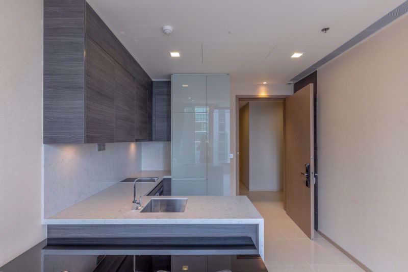 1 bed Condo in The ESSE Asoke Khlong Toei Nuea Sub District theEsseAsok13968 - The ESSE Asoke - 5
