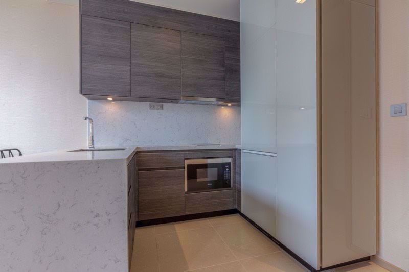 1 bed Condo in The ESSE Asoke Khlong Toei Nuea Sub District theEsseAsok13968 - The ESSE Asoke - 6