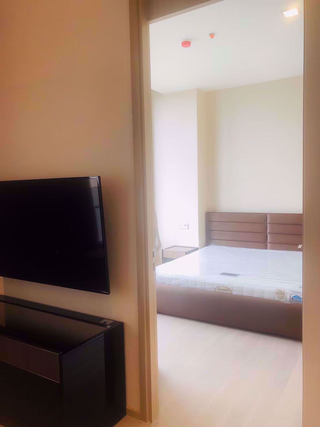1 bed Condo in The ESSE Asoke Khlong Toei Nuea Sub District theEsseAsok14352 - The ESSE Asoke - 5