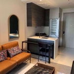 1 bed Condo in The ESSE Asoke Khlong Toei Nuea Sub District theEsseAsok14559 - The ESSE Asoke - Condo