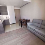 1 bed Condo in The ESSE Asoke Khlong Toei Nuea Sub District theEsseAsok14956 - The ESSE Asoke - Condo