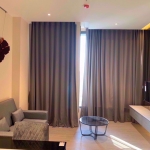 1 bed Condo in The ESSE Asoke Khlong Toei Nuea Sub District theEsseAsok14957 - The ESSE Asoke - Condo