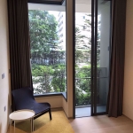 1 bed Condo in The ESSE Asoke Khlong Toei Nuea Sub District theEsseAsok16386 - The ESSE Asoke - Condo