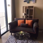 1 bed Condo in The ESSE Asoke Khlong Toei Nuea Sub District theEsseAsok17723 - The ESSE Asoke - Condo