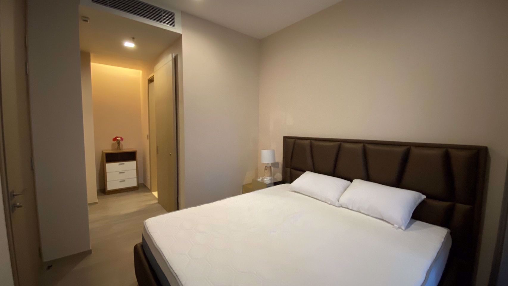 1 bed Condo in The ESSE Asoke Khlong Toei Nuea Sub District theEsseAsok18689 - The ESSE Asoke - 6