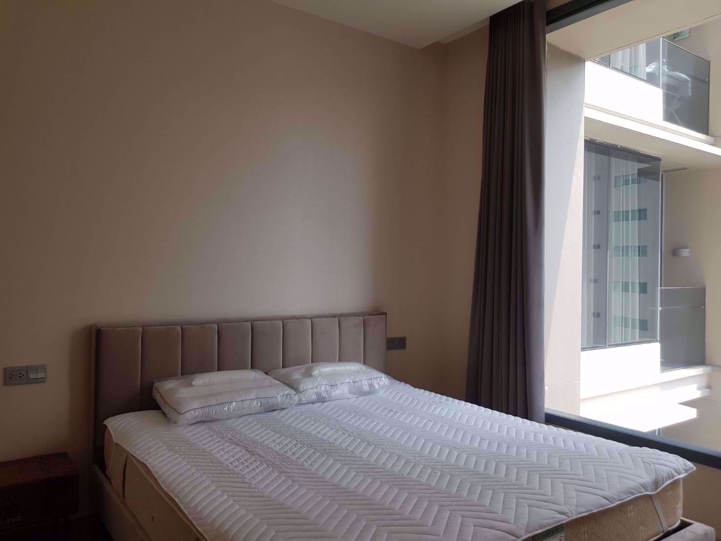 1 bed Condo in The ESSE Asoke Khlong Toei Nuea Sub District theEsseAsok9535 - The ESSE Asoke - 6