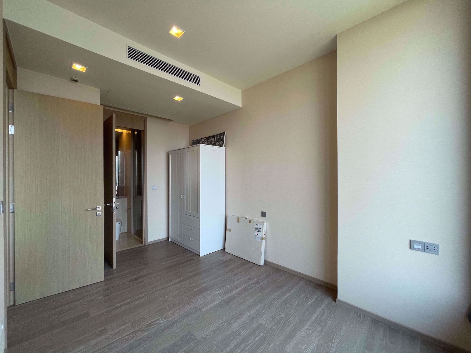 The ESSE Asoke - 2 bed Condo in The ESSE Asoke Khlong Toei Nuea Sub District theEsseAsok13730 - 19