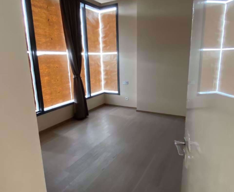 2 bed Condo in The ESSE Asoke Khlong Toei Nuea Sub District theEsseAsok16297 - The ESSE Asoke - Condo