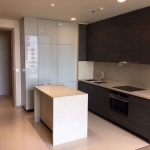 2 bed Condo in The ESSE Asoke Khlong Toei Nuea Sub District theEsseAsok18131 - The ESSE Asoke - Condo