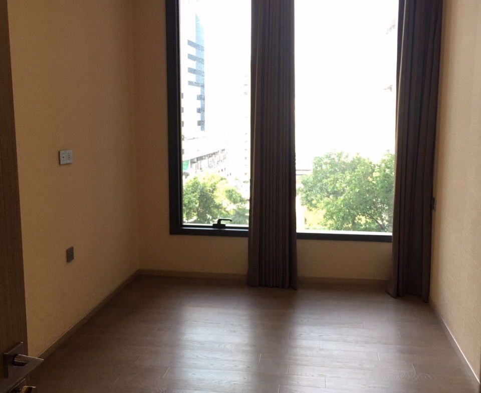 2 bed Condo in The ESSE Asoke Khlong Toei Nuea Sub District theEsseAsok18131 - The ESSE Asoke - 5