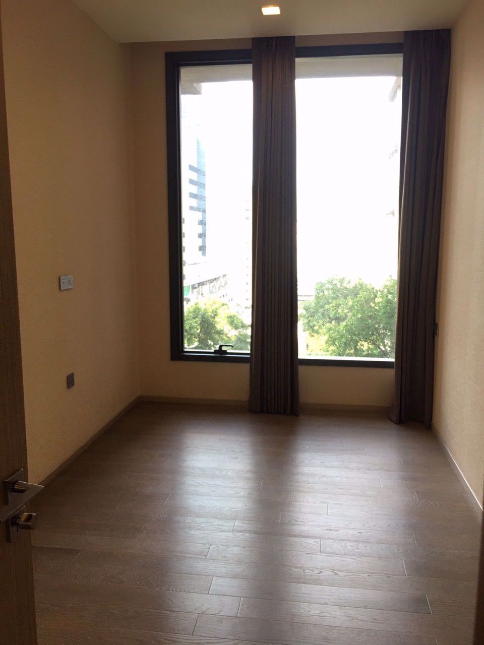 2 bed Condo in The ESSE Asoke Khlong Toei Nuea Sub District theEsseAsok18131 - The ESSE Asoke - 5